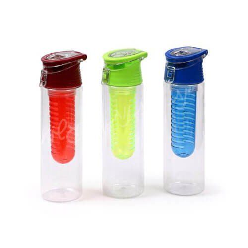 NY בקבוק ספורט