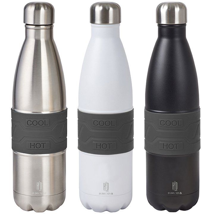 בקבוק טרמוס 750 מל 