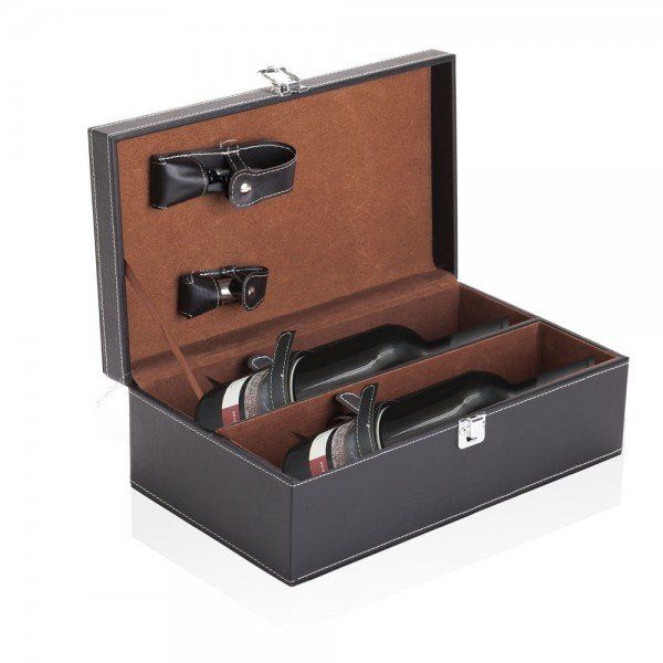 ברולו מארז מהודר זוגי ליין