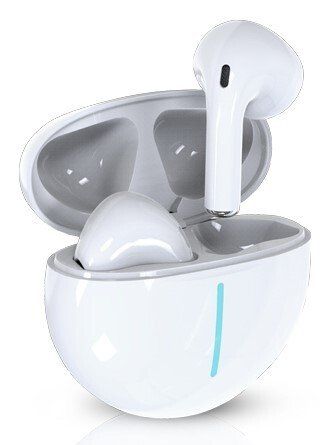 וזניות ברונו עומרי