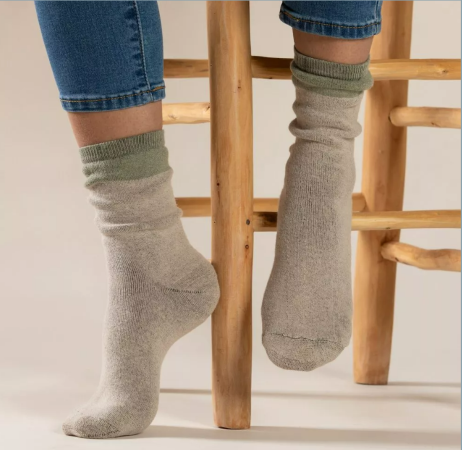 פינוקי גרביים