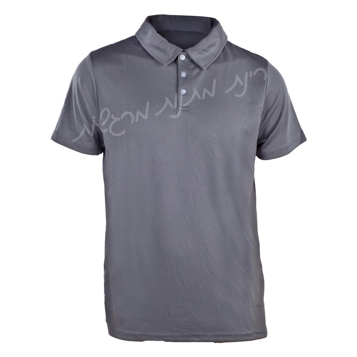 חולצות דריי פיט