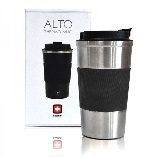 כוס טרמית אלטו סוויס