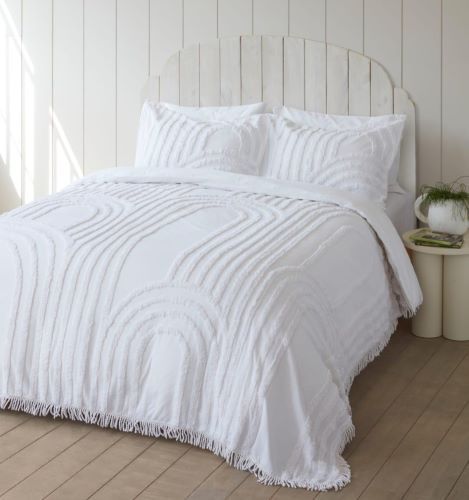 כיסוי מיטה לשנה החדשה