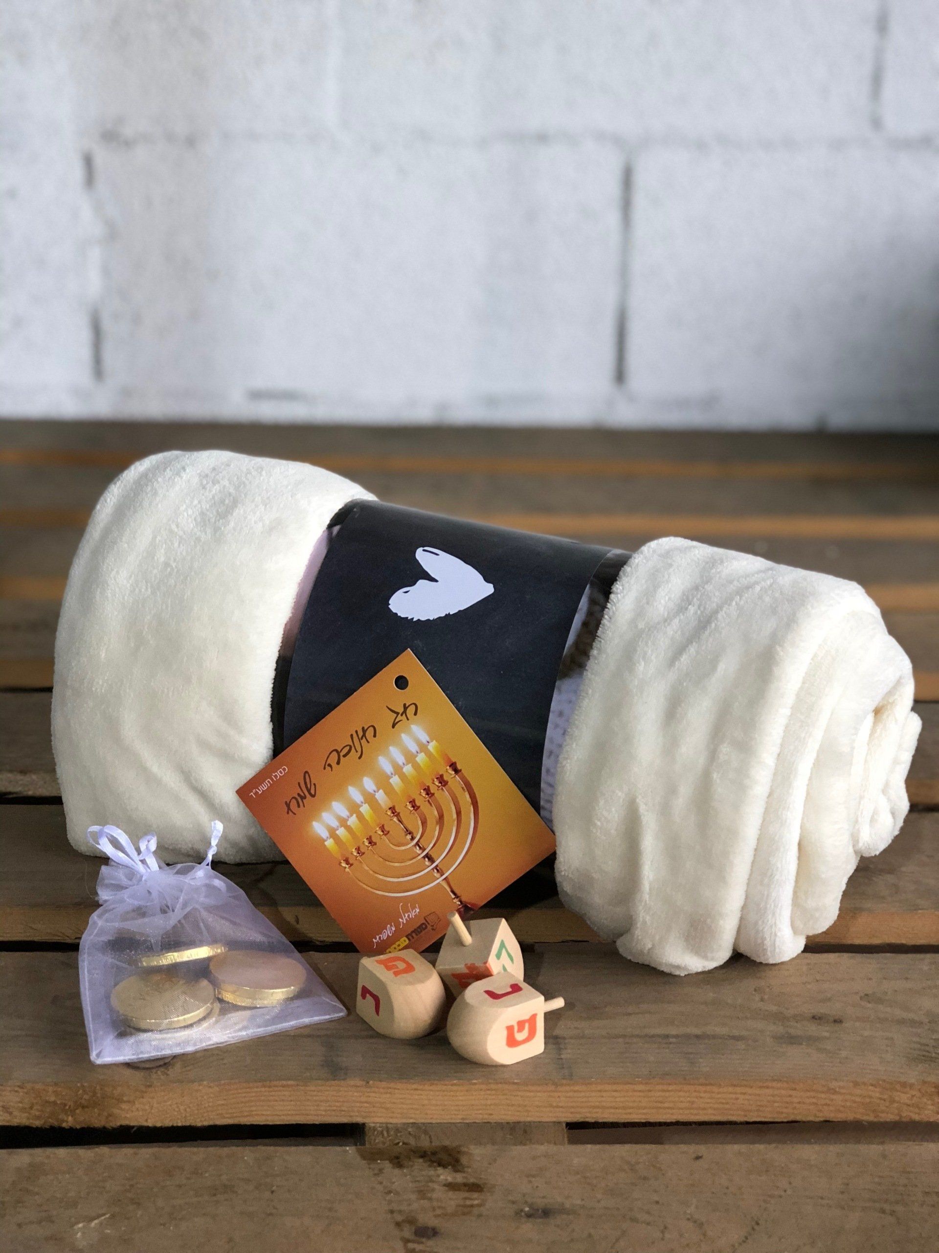 כירבולית ממותגת