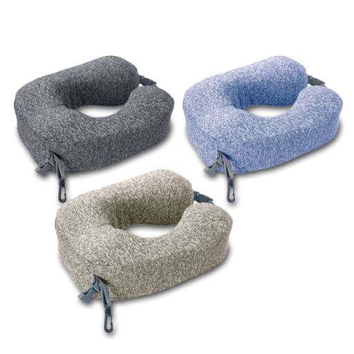 כרית טיסה ארגונומית