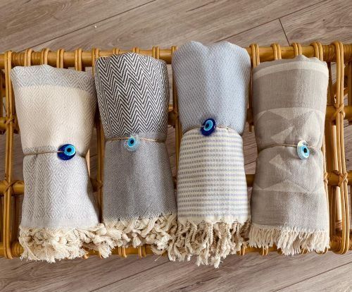 לונג איכותי