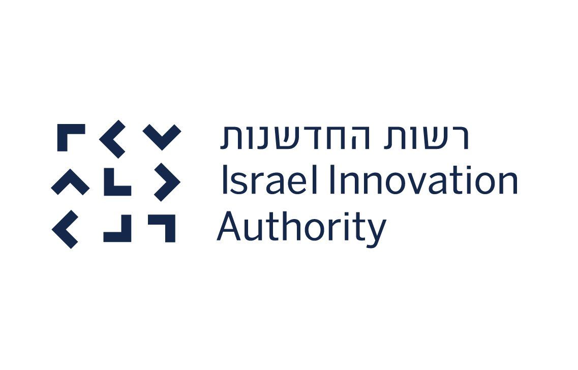 רשות החדשנות