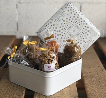 חגיגה בקופסא