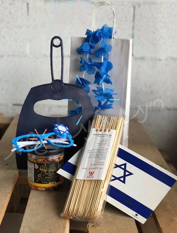 טקסט ממלא מקום