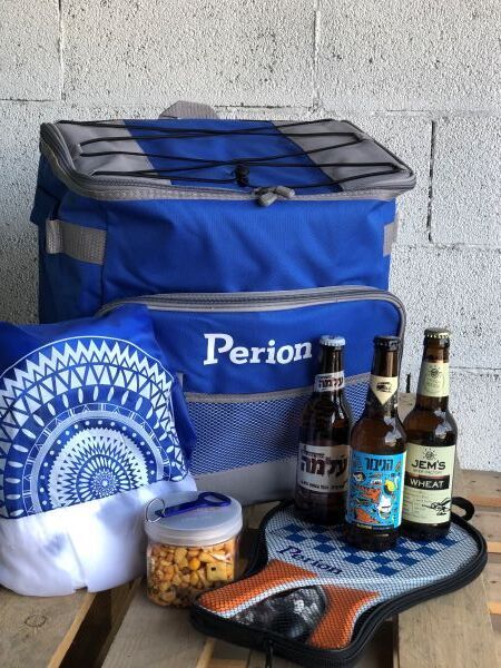 לחגוג בגדול