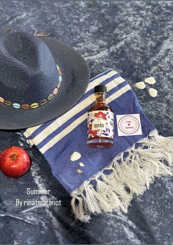 מארז לונג וקוקטייל