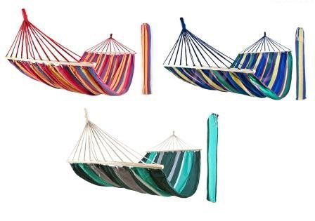 חוויות על ערסל