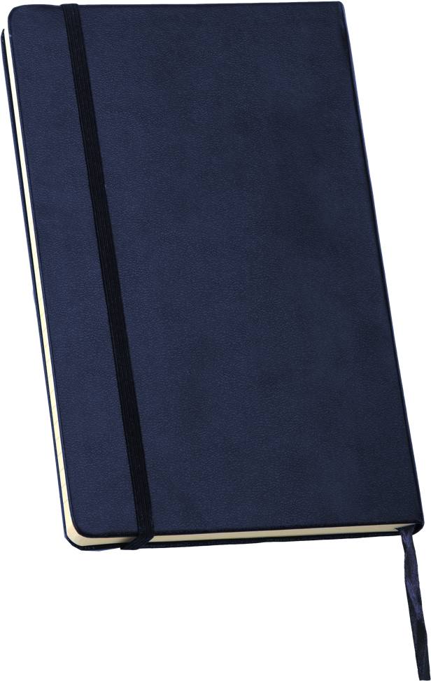 5A מחברת כריכה קשה אריסטו