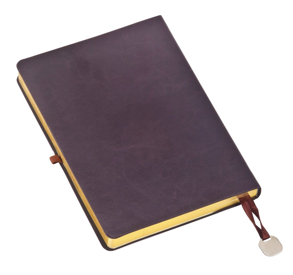 5a מחברת מהודרת דגם טקסט