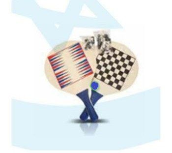 מטקות משחקים