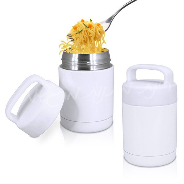 לאנץ בוקס טרמי