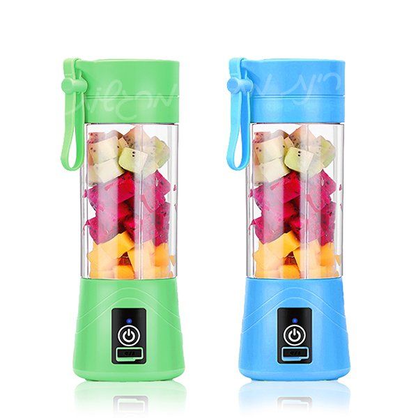 שייקר למשקאות בריאות