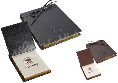 ממו שולחני מהודר