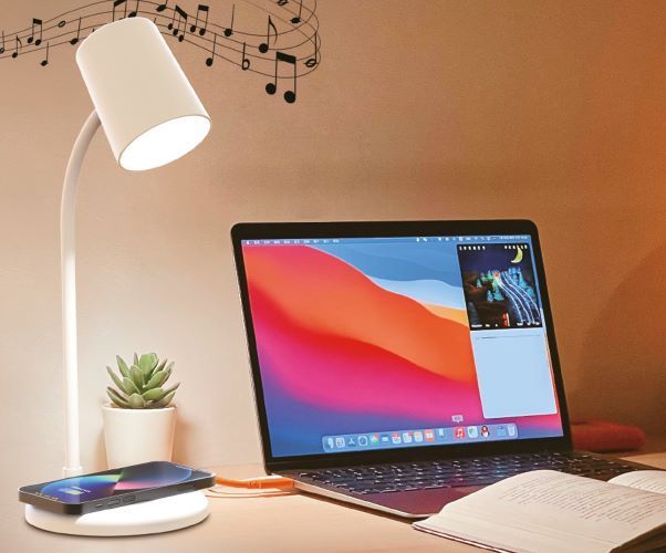 כשעיצוב וטכנטולוגיה נפגשים