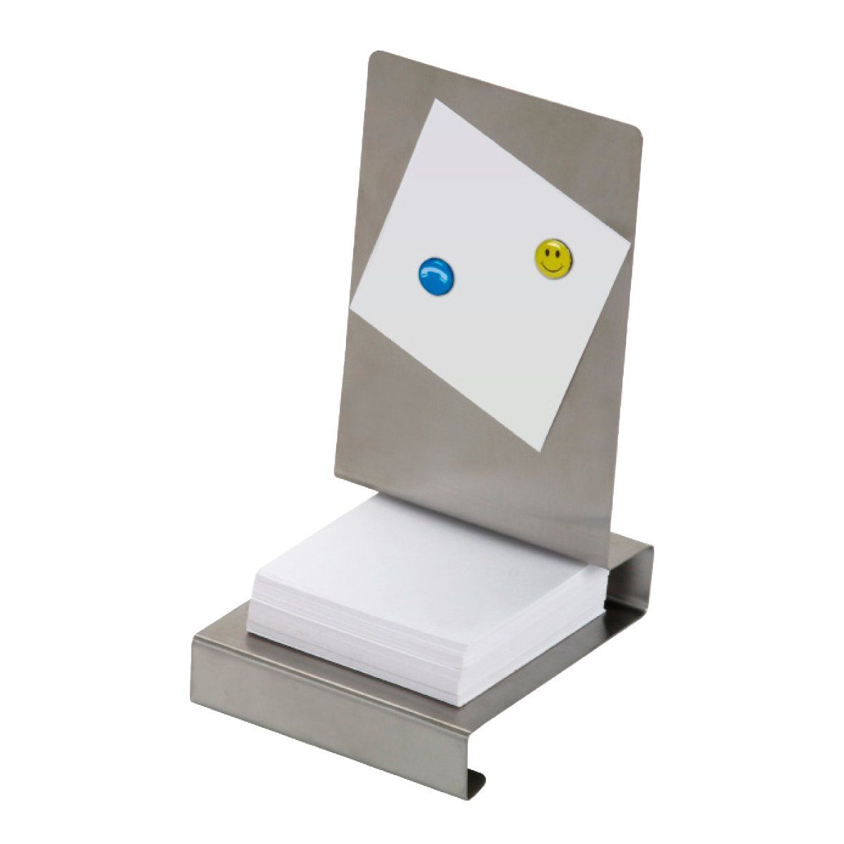 אלפא, מעמד ממו שולחני