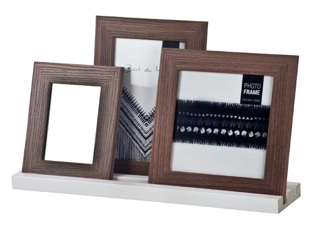 יופי של תמונות