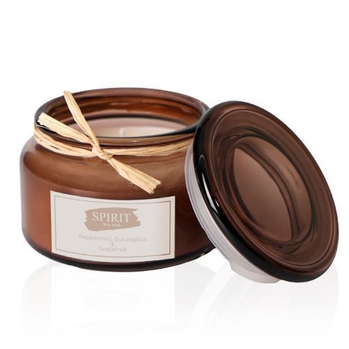 נר אווירה רייחני