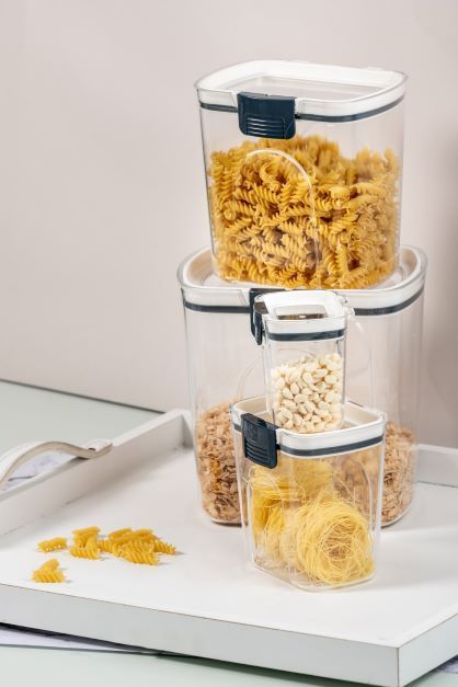 קופסאות אחסון