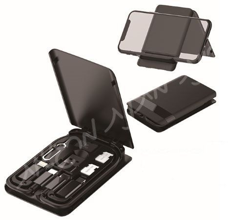 מתנות הערכה לעובדים