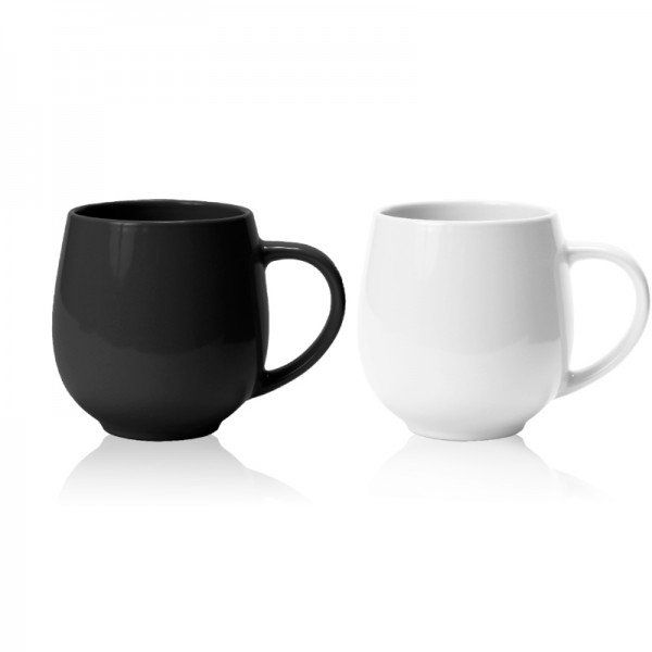 לילי - ספל קרמיקה מעוצב