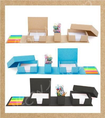 מעמד שולחני ממוחזר