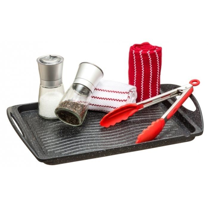 על הפלאנצ'ה