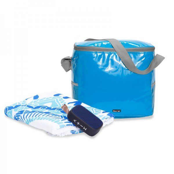 ערכת ים דגם מירון