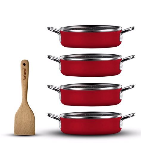 ארוחת שקשוקה