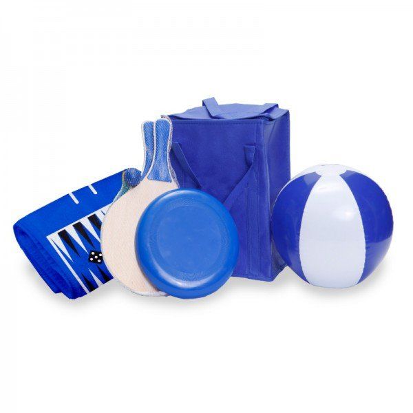 ערכת קיץ דגם מציצים