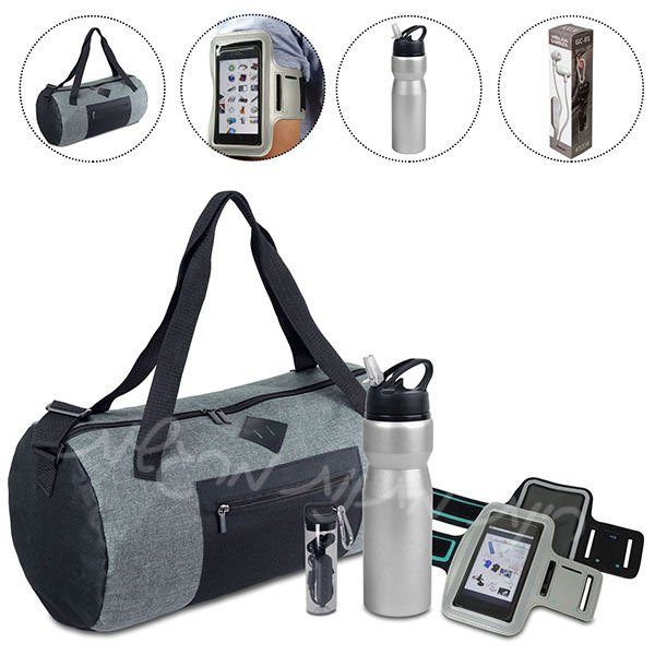 ערכת ספורט 1