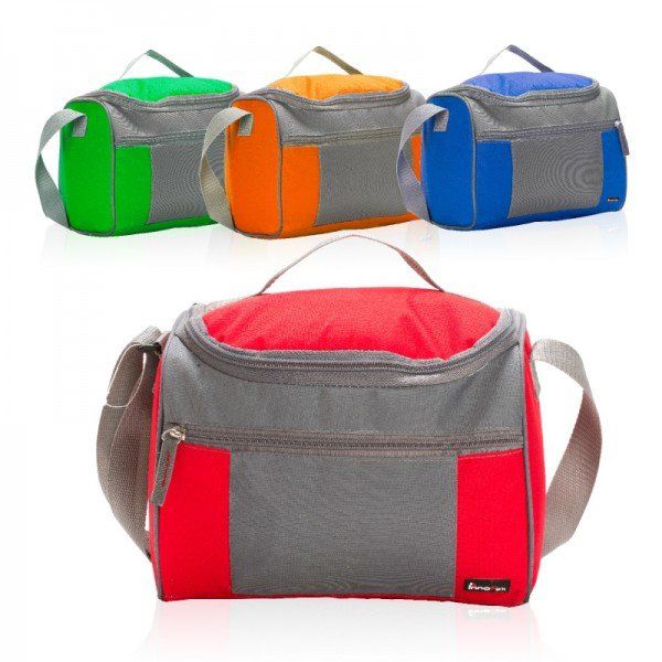 צידנית אישית מונסון