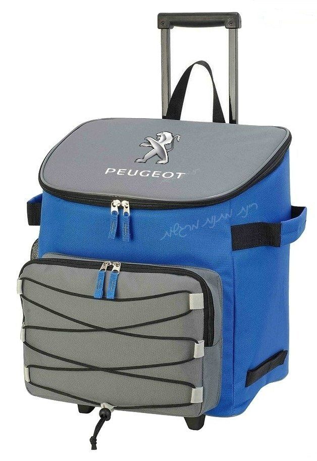 הצידניות של לובינסקי