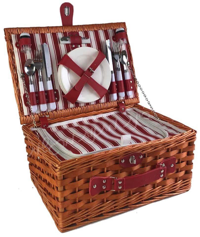 טקסט ממלא מקום