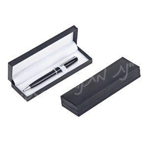 עט איכותי בקופסת מתנה