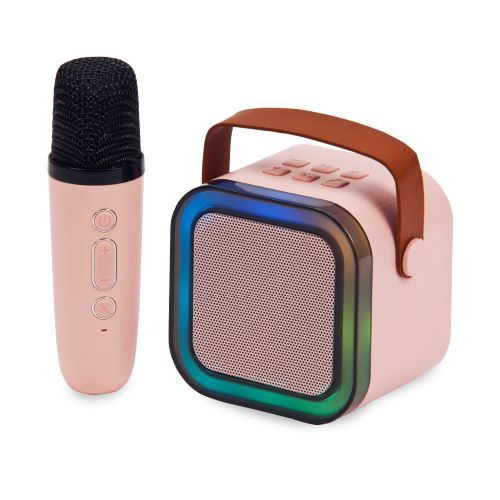 לשיר זה משחרר