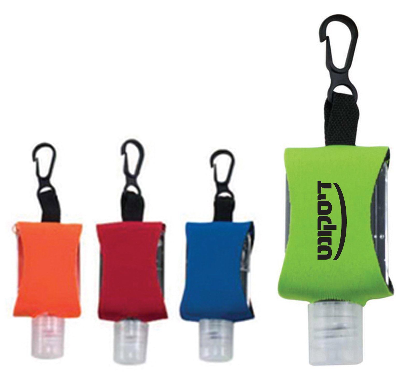 קרם הגנה בנרתיק