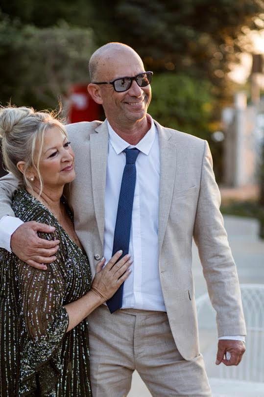 רינת מתנות מרגשות לעובדים 