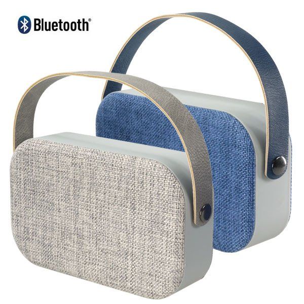 רמקול בונדי