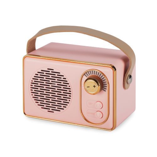 בסטייל רטרו