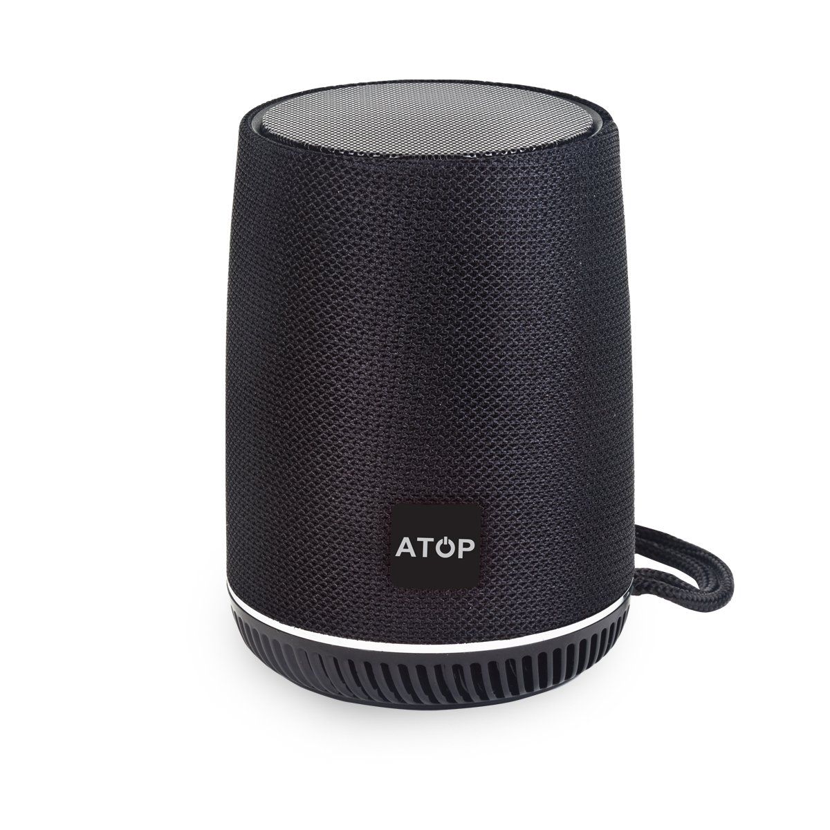 רמקול בלוטוס דגם ראפ