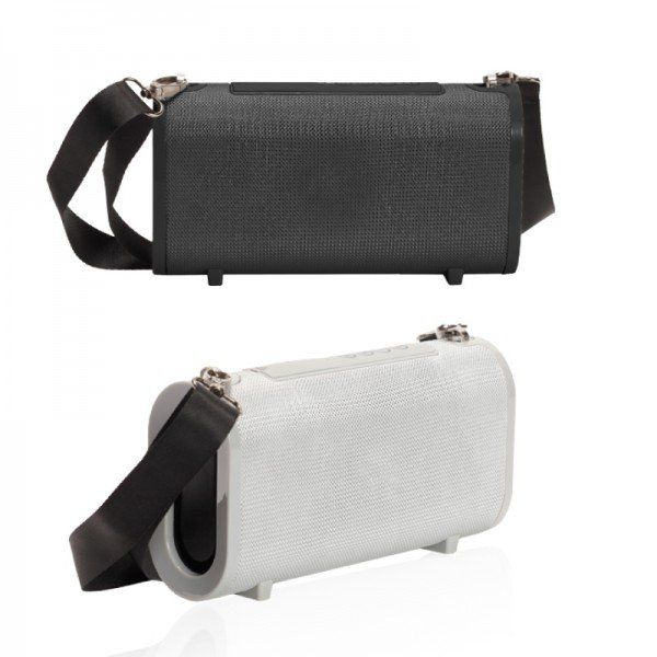 דיסקו - רדיו בעיצוב אורבני