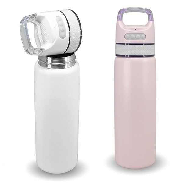 רמקול בטרמוס