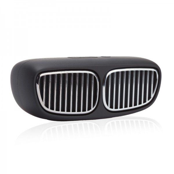 רמקול דגם מטרו