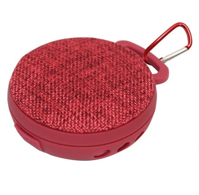 רמקול Bluetooth – ספירס